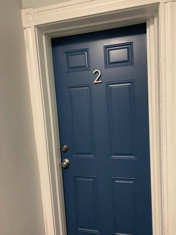155 Salem - Photo 1