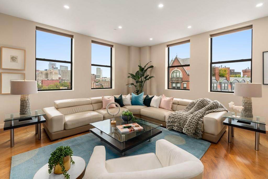 285 Columbus Ave - Photo 1