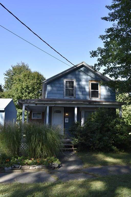 46 Shepard St - Photo 1