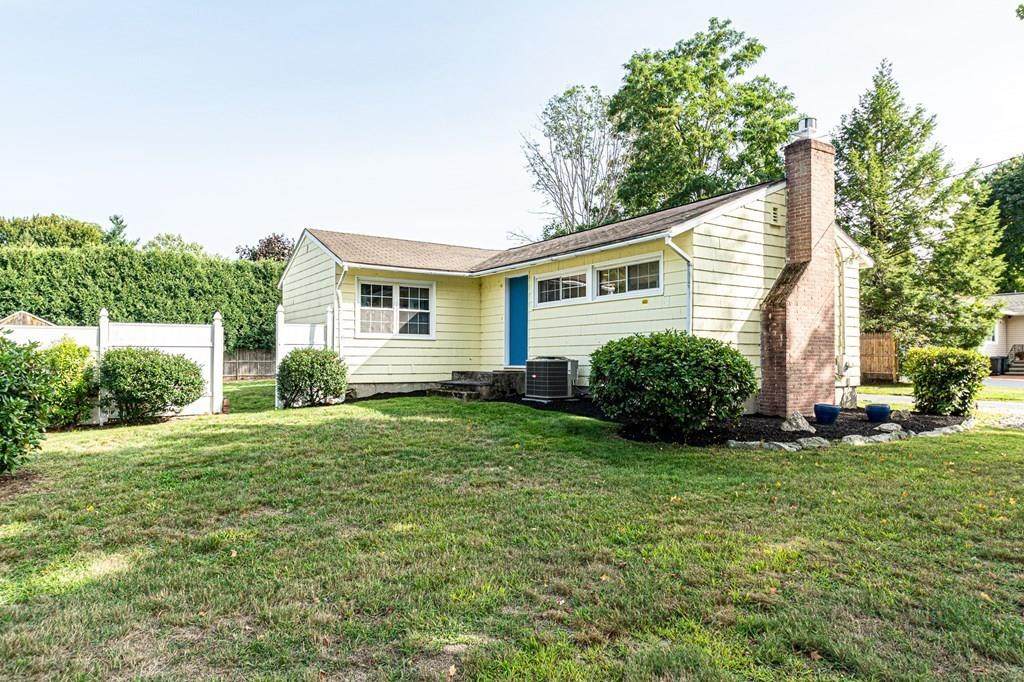 179 Elm Street - Photo 1