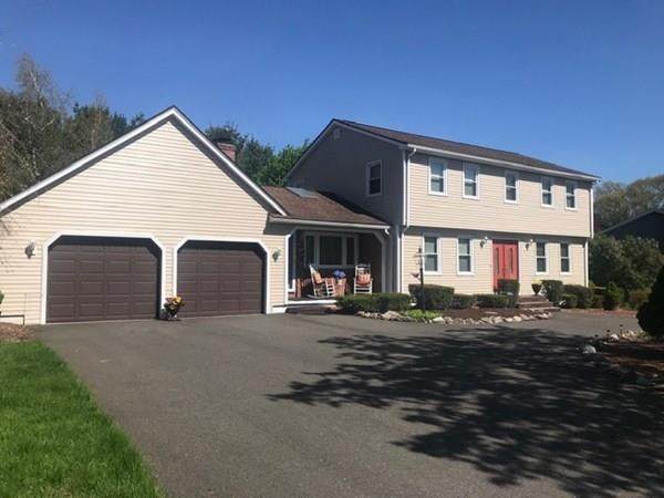 268 Valley View - Photo 1