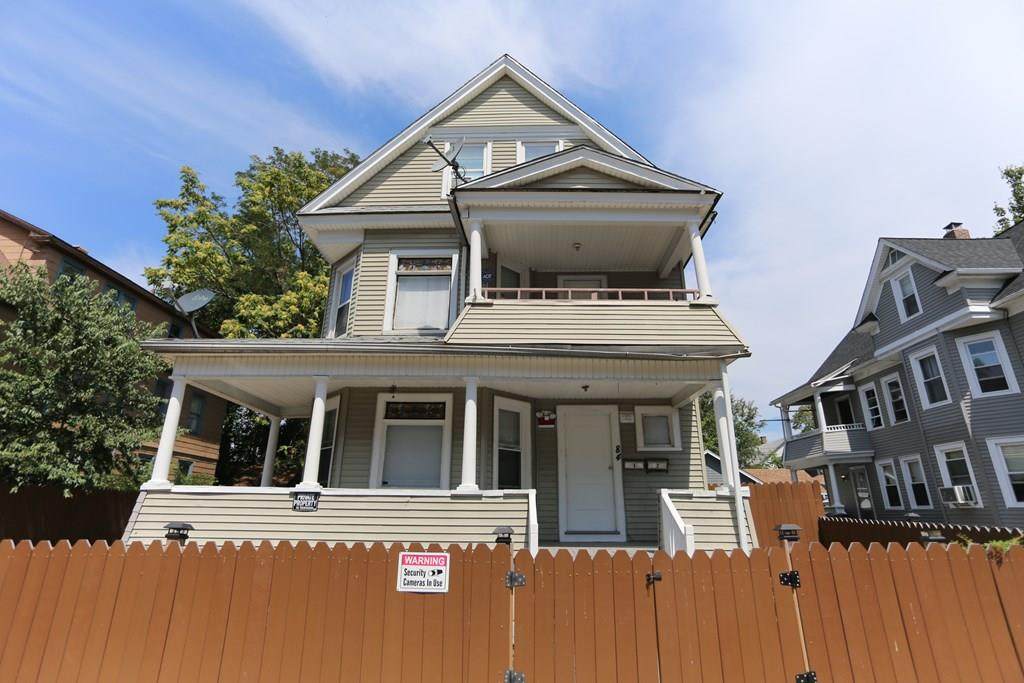 84 Johnson St - Photo 1