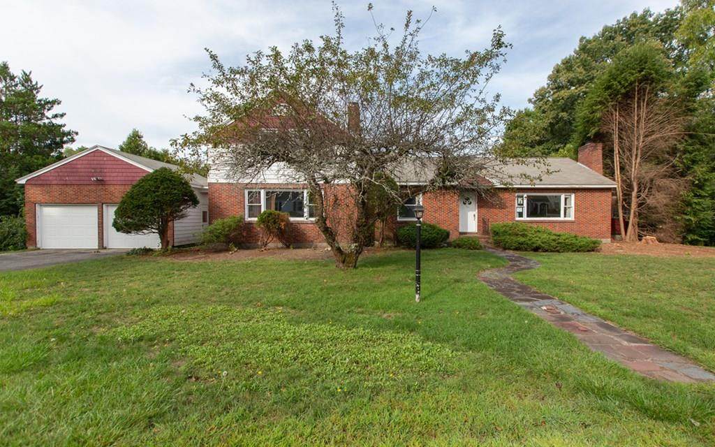 13 Alden Road - Photo 1