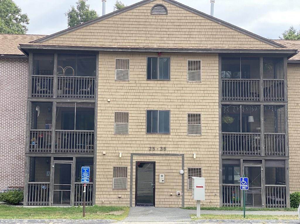 12 Village Lane - Photo 1