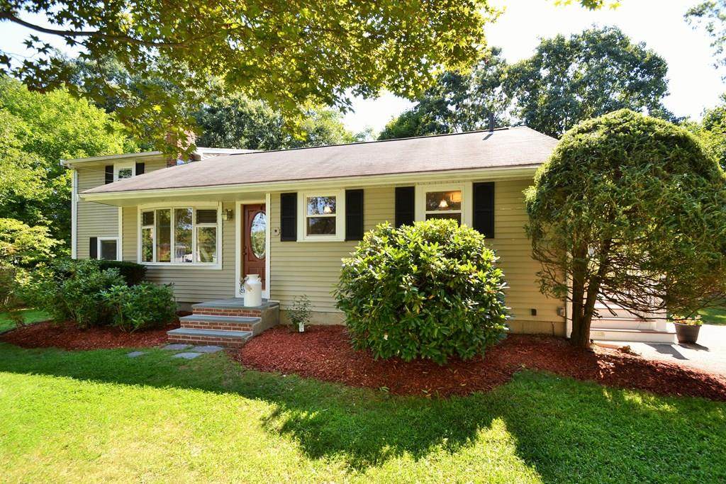 14 Sylvan Rd - Photo 1
