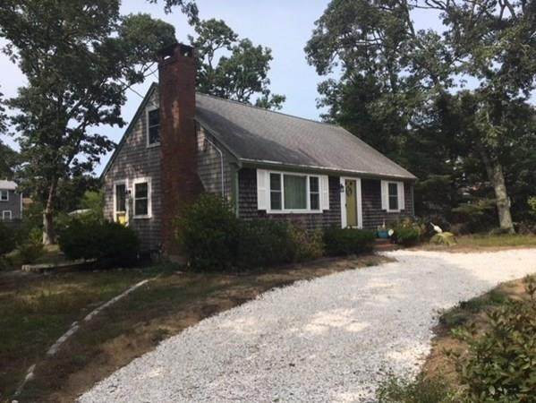 197 Sam Ryder Road - Photo 1