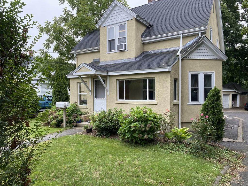 147 Hartford St - Photo 1