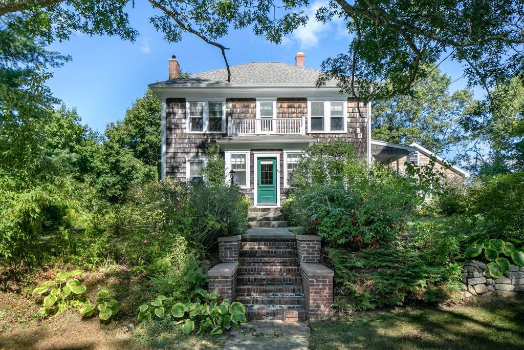 63 Church St - Photo 1