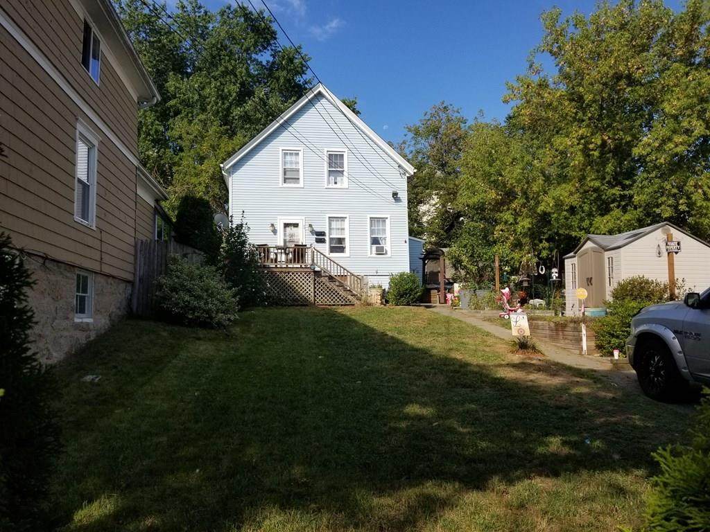 43 Reynolds St - Photo 1