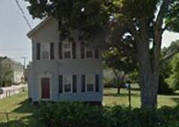 90 Mechanic St - Photo 1