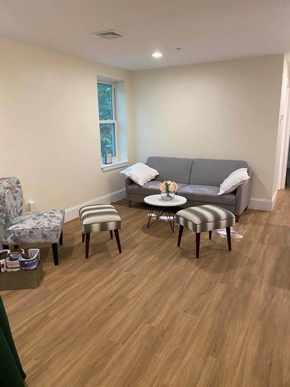 57 Russell Street - Photo 1