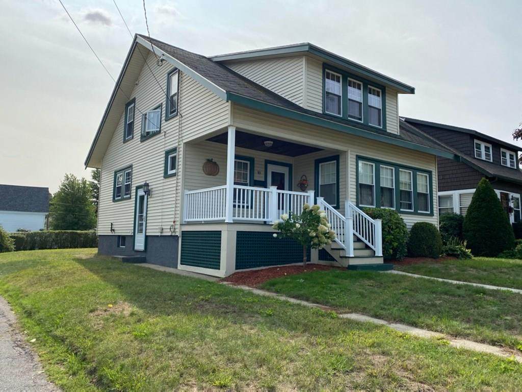 10 Upland Ave - Photo 1