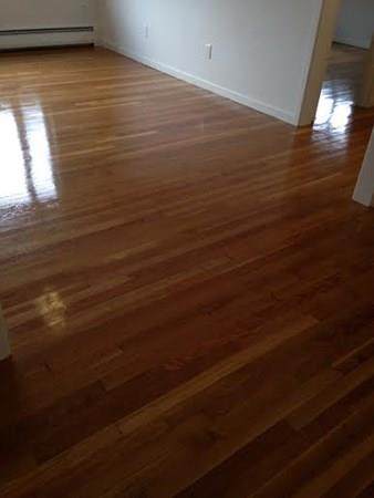 110 West Emerson - Photo 1