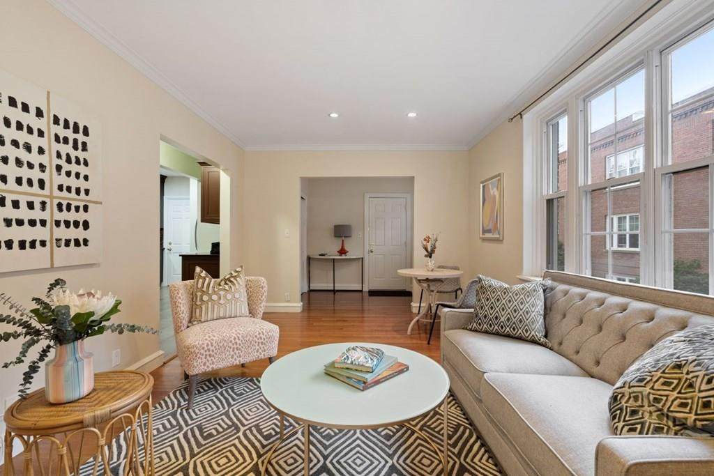 65 Park Street - Photo 1