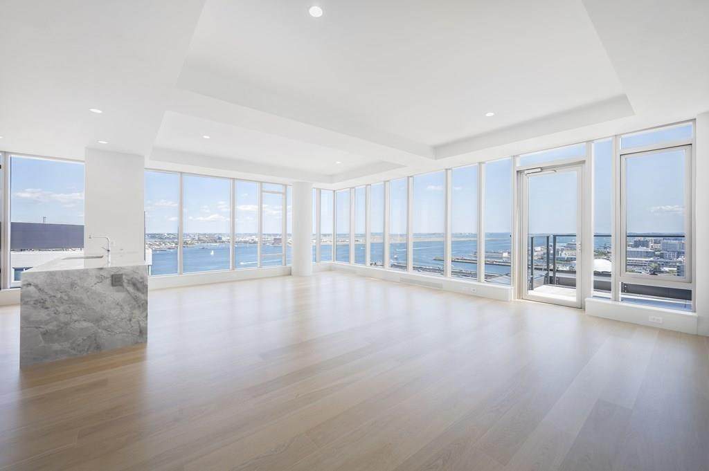 133 Seaport Boulevard - Photo 1