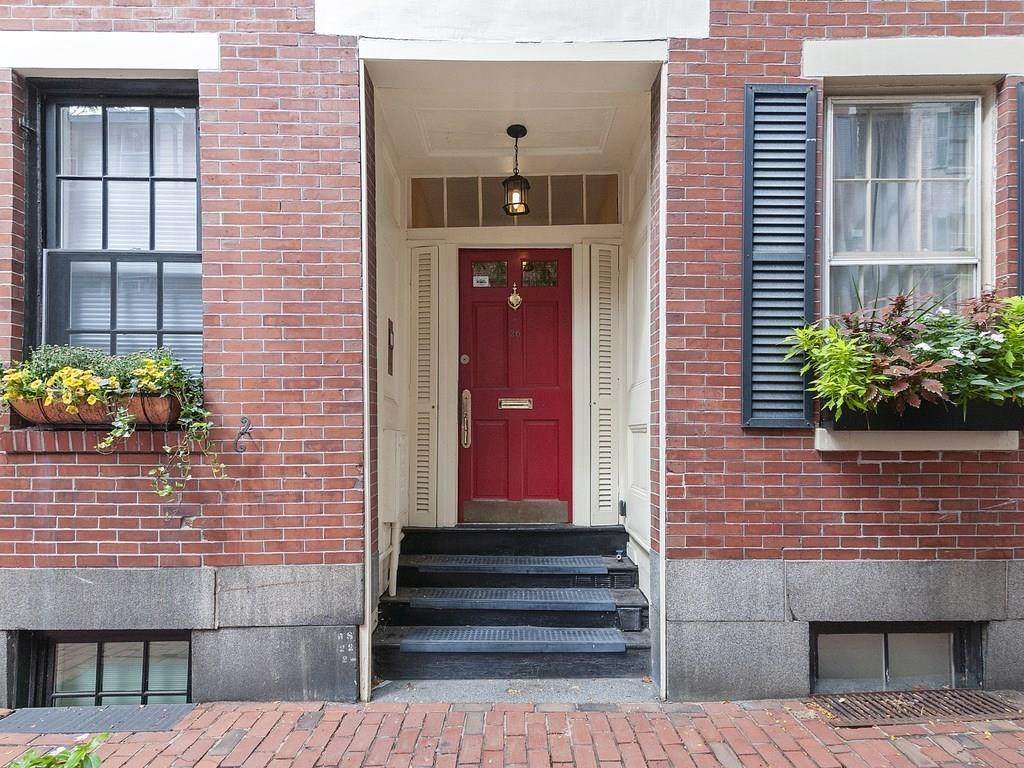 26 Melrose St - Photo 1