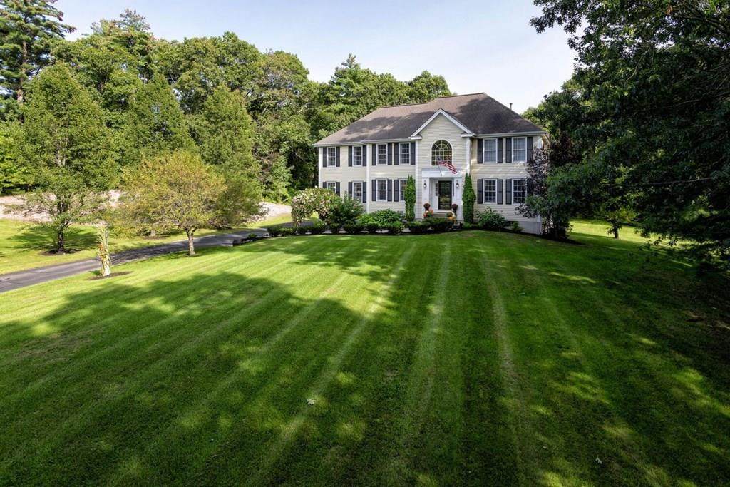 77 Saunders Ln - Photo 1