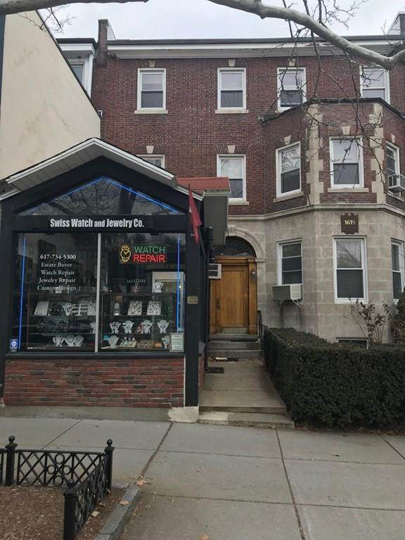 1618 Beacon - Photo 1