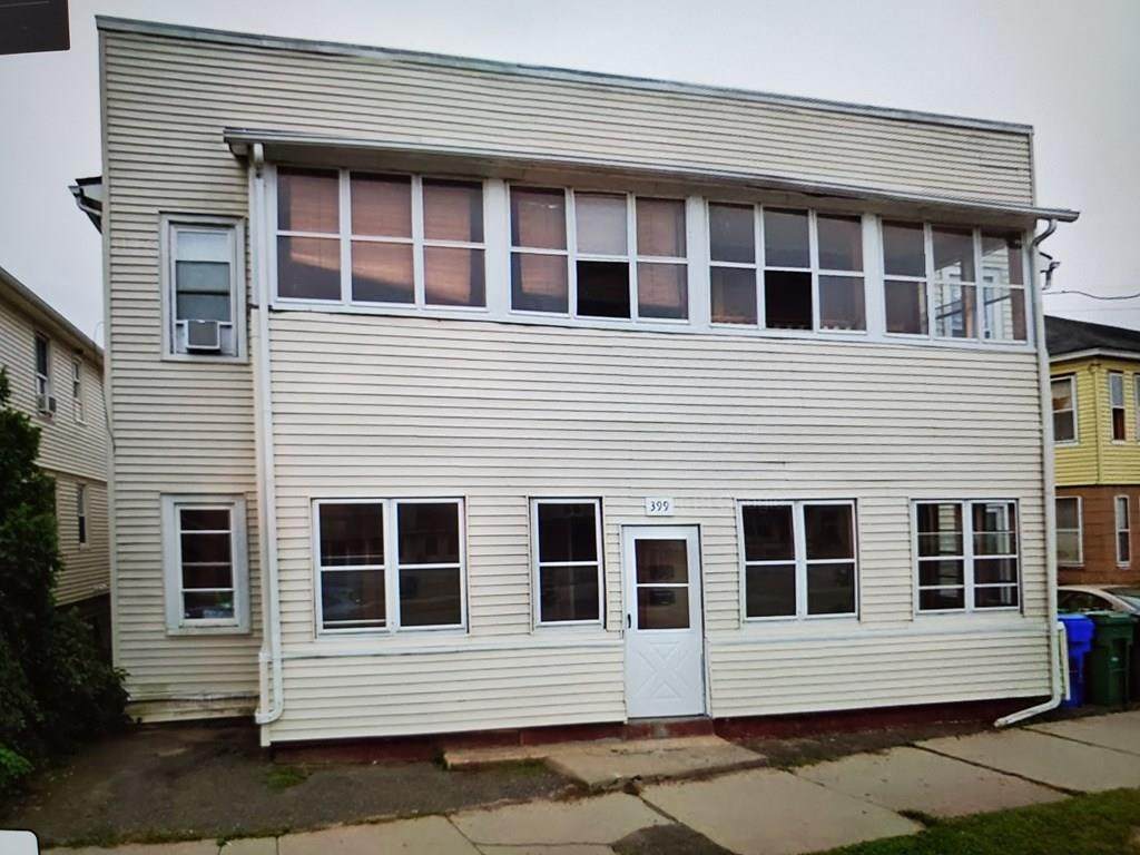 399-401 Main St - Photo 1