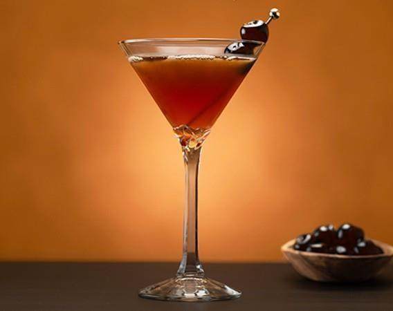 0 Restaurant With Liquor License - Photo 1