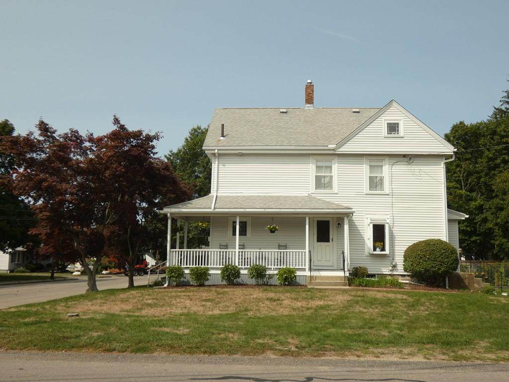 80 Concord St - Photo 1