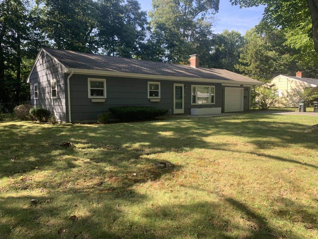87 Rockland St - Photo 1