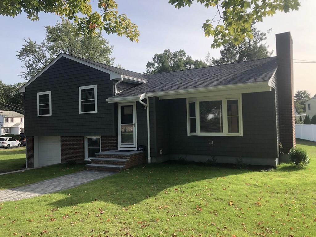 24 Muriel Ave - Photo 1