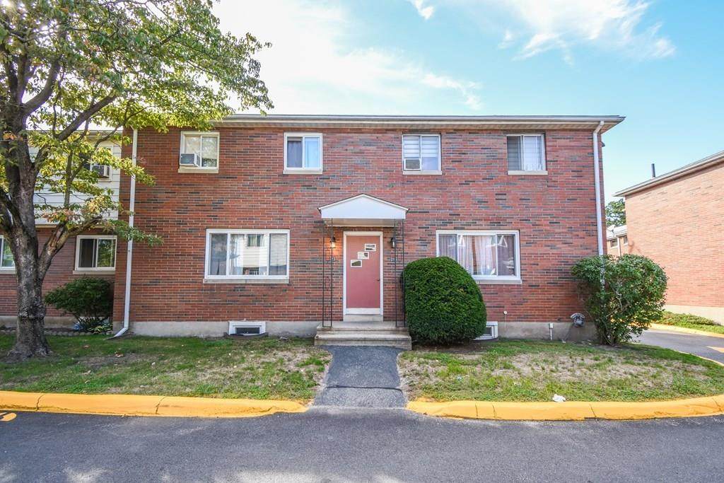 23 Bishop Drive - Photo 1