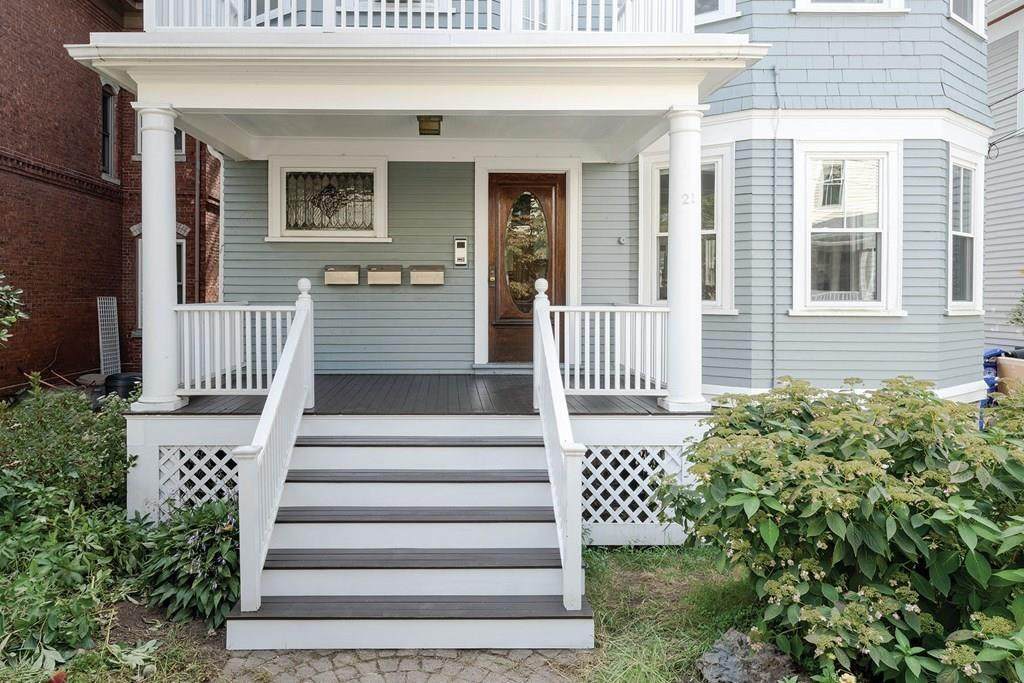 21 Searle Ave - Photo 1
