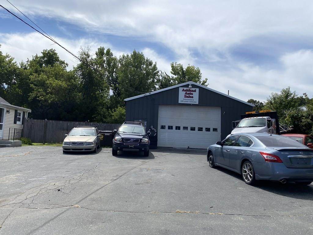 14-16 Nickerson Rd - Photo 1