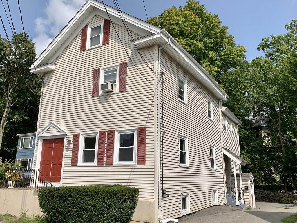 26 Willow Street - Photo 1