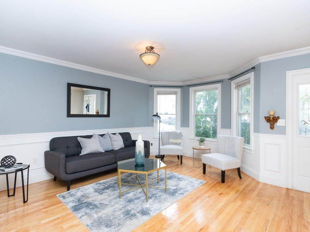 12 Roseclair St - Photo 1