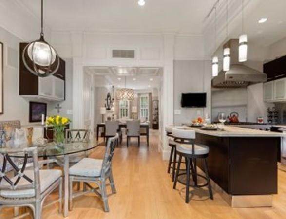 51 Rutland Square - Photo 1