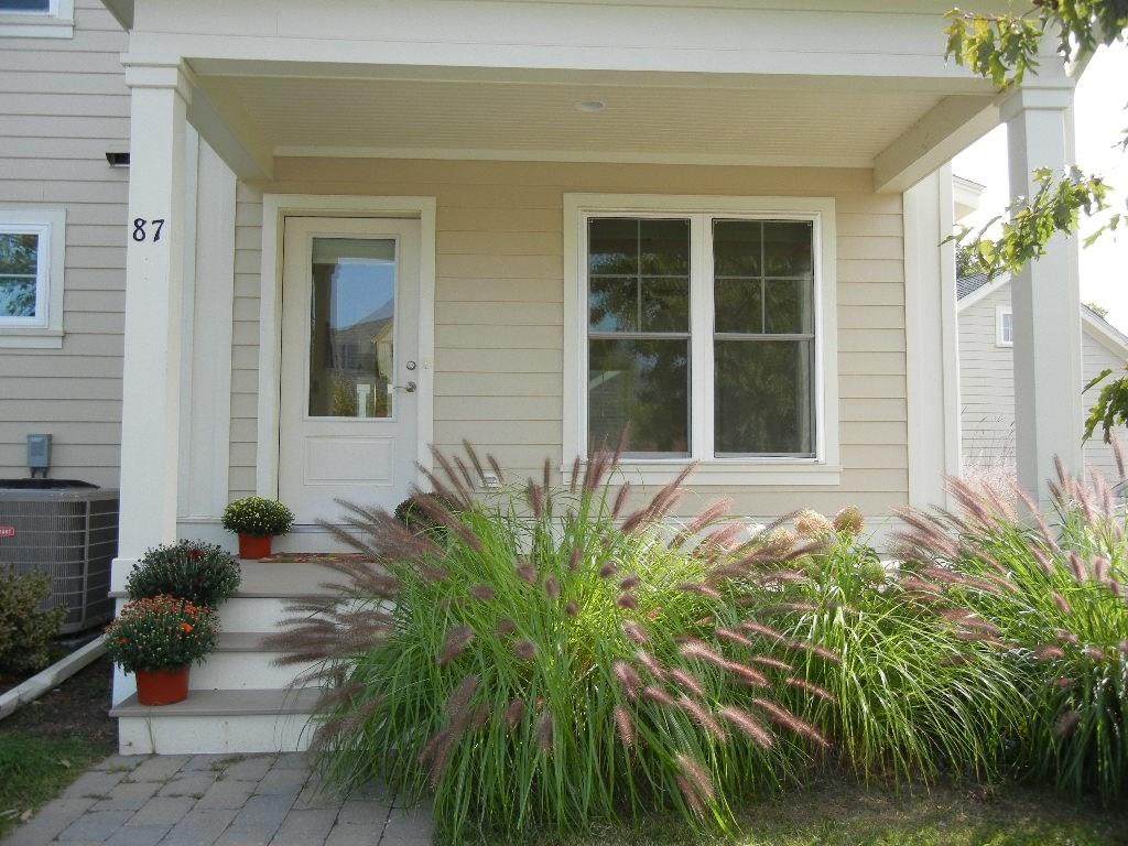 87 Village Hill Road - Photo 1