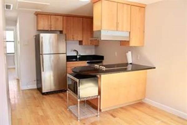 56 Beach Street - Photo 1