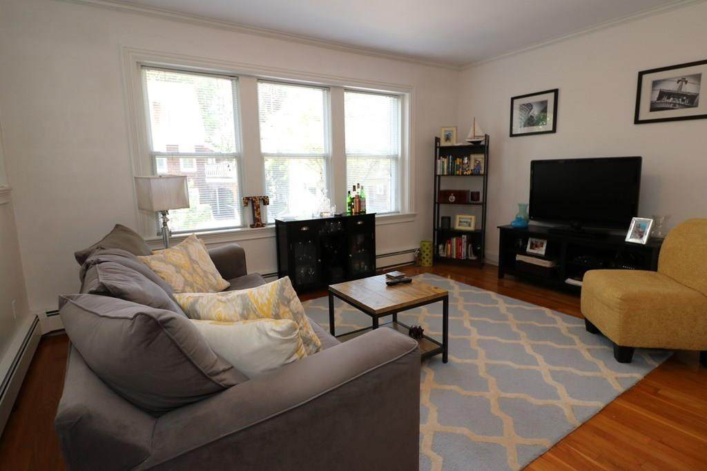 30 Upland Road - Photo 1