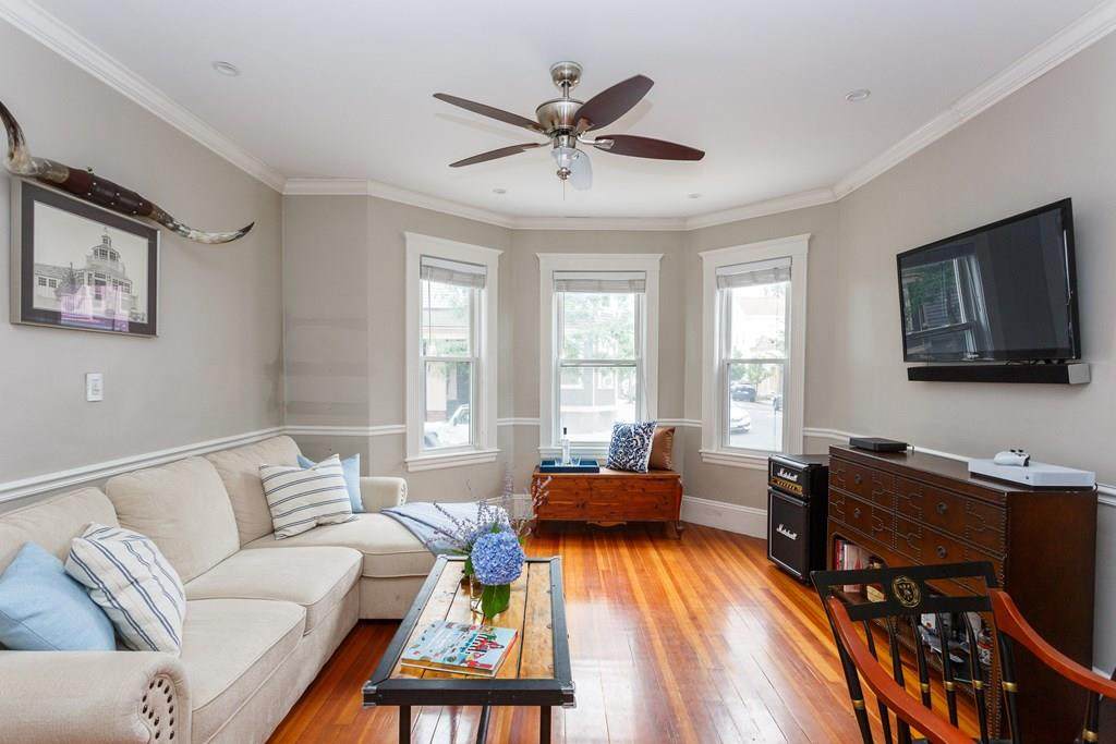 23 Ticknor St - Photo 1