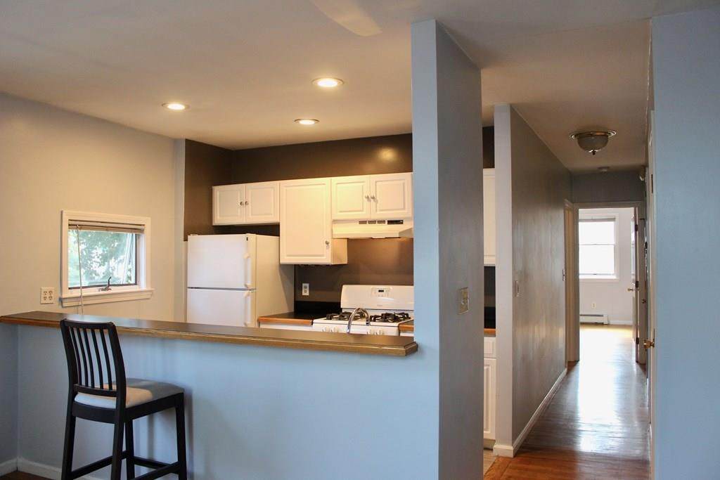 239 Bunker Hill Street - Photo 1