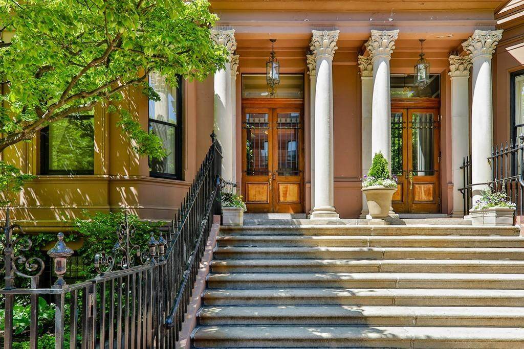 23 Marlborough - Photo 1