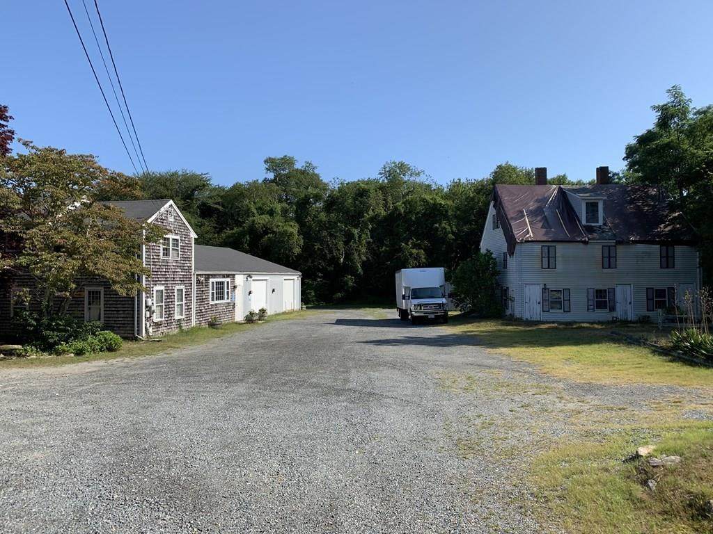 15 Tupper Rd - Photo 1