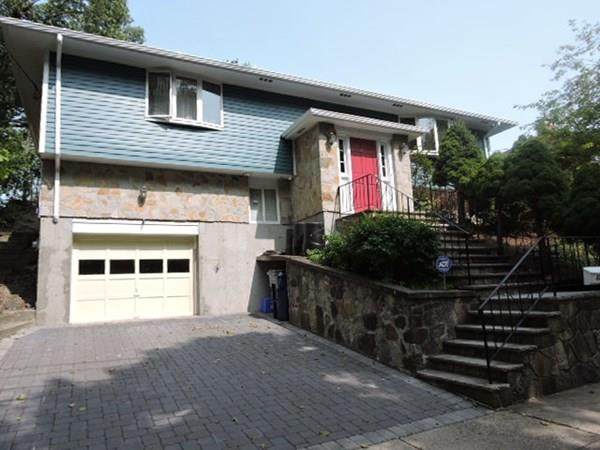 83 Buchanan Street - Photo 1
