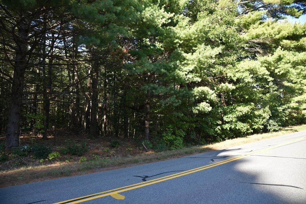 0 Log Plain Road East - Photo 1