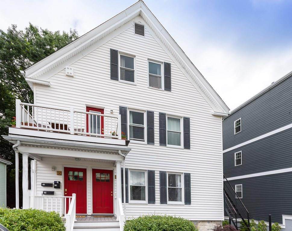 14-16 Harrison Street - Photo 1