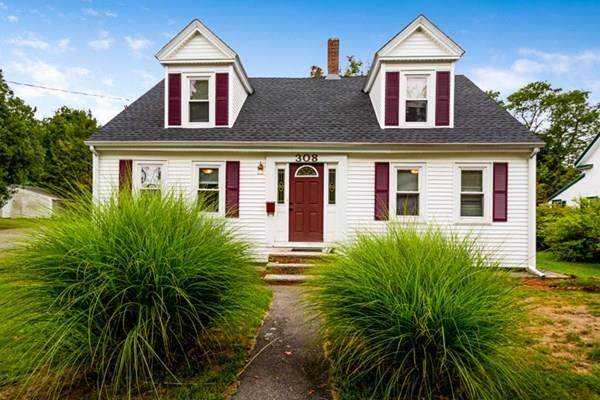 308 Main St - Photo 1