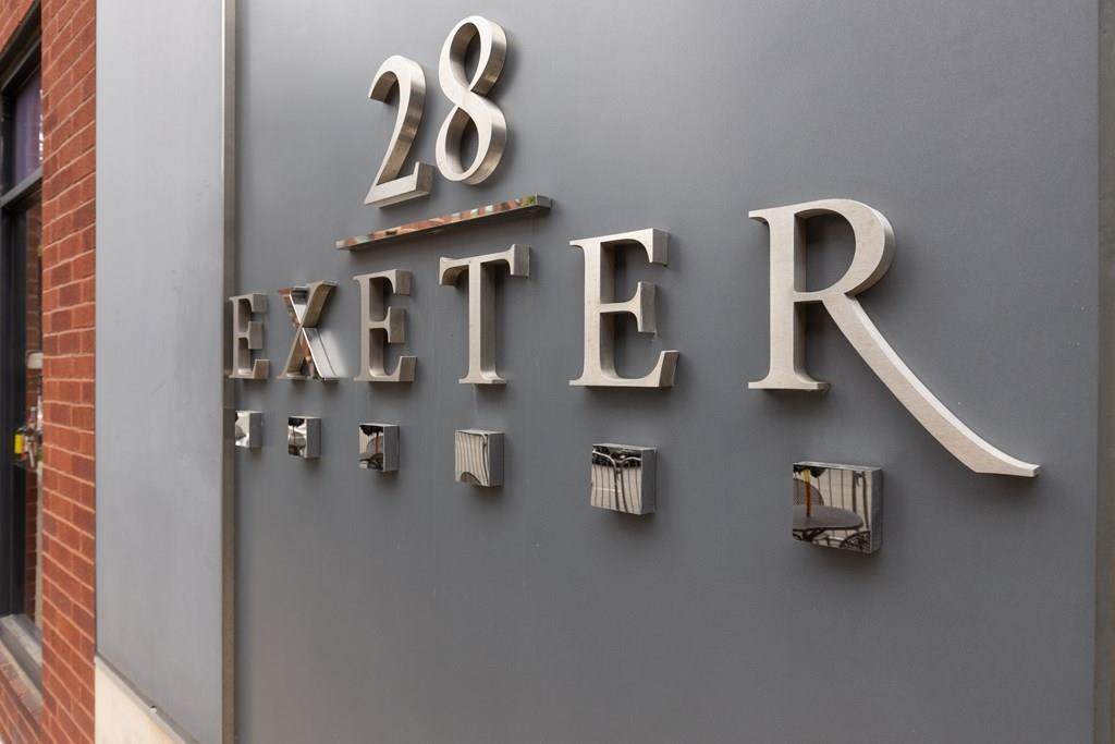 28 Exeter - Photo 1
