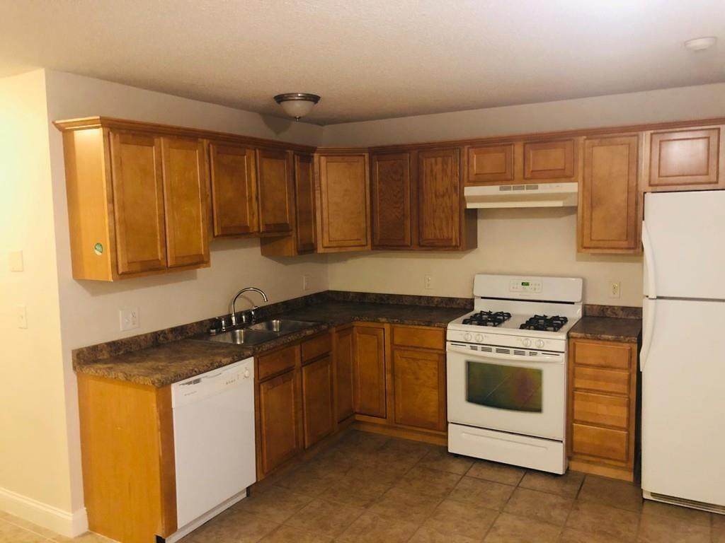 260 Fountain Street - Photo 1