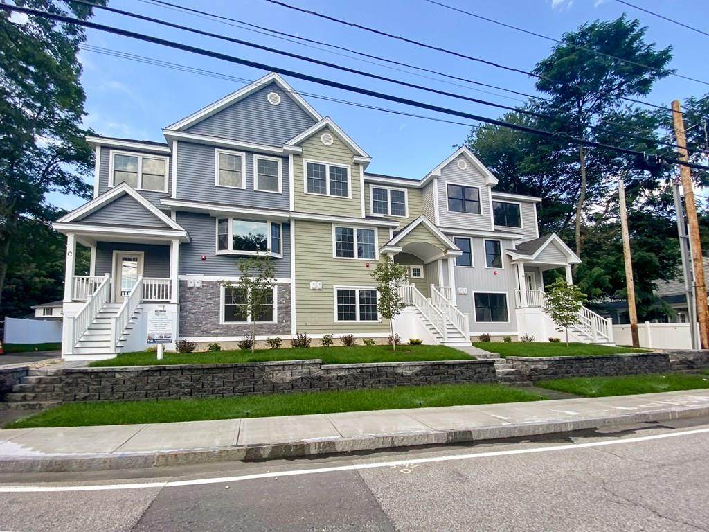 69 Main - Photo 1