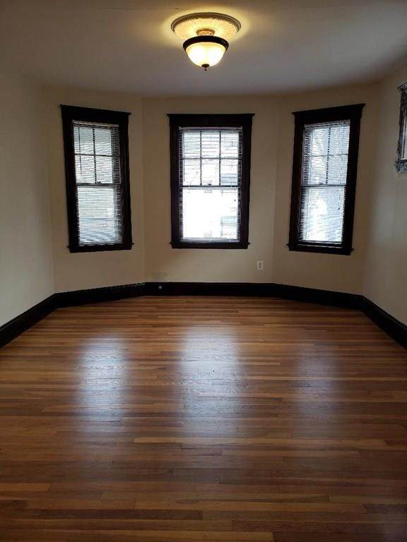 336 Faneuil St. - Photo 1