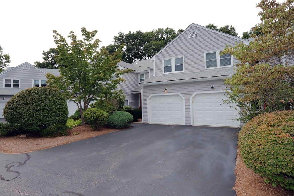 154 Bear Hill Rd - Photo 1