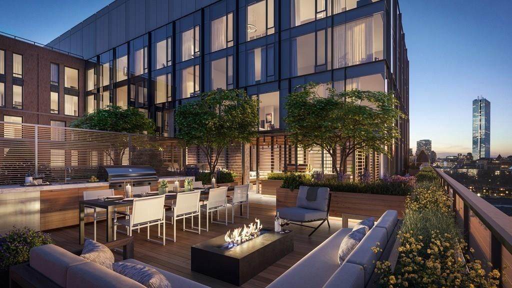 380 Harrison Ave. - Photo 1